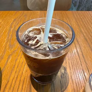 스타벅스 사진