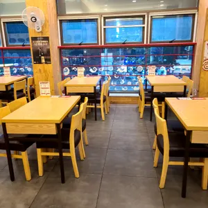 동대문엽기떡볶이 리뷰 사진