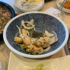 명장복국 사진