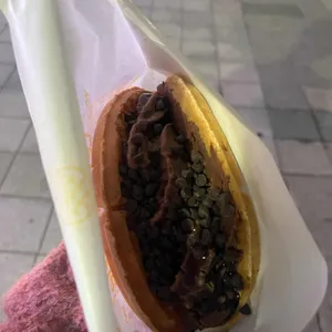 와플대학 사진 2