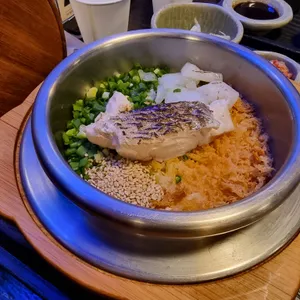 솔솥 사진