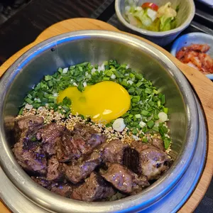 솔솥 사진