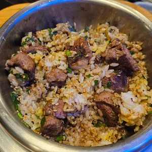 솔솥 사진