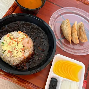 승리원 사진