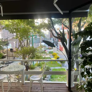 하늘꿈터 사진