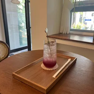 하늘꿈터 리뷰 사진