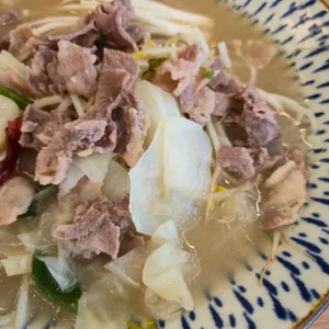 오유미당 사진