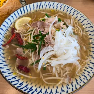 오유미당 사진