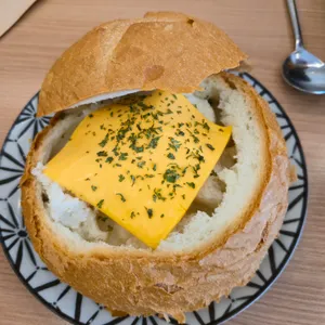오유미당 리뷰 사진