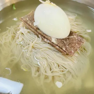대동관 사진