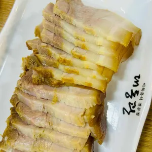 대동관 사진