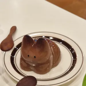 안녕쿠마 리뷰 사진