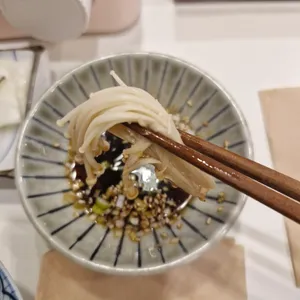 안녕쿠마 사진