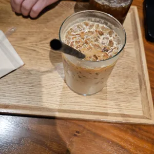랑데자뷰 사진