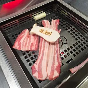 육지 리뷰 사진