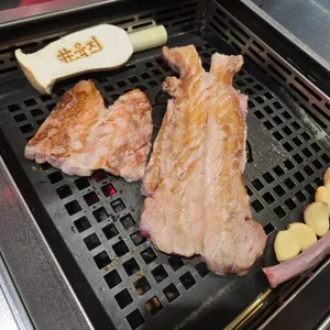 육지 리뷰 사진