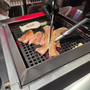 육지 리뷰 사진