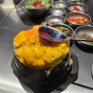 육지 리뷰 사진