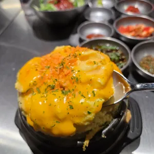 육지 리뷰 사진