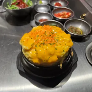 육지 리뷰 사진