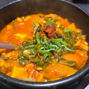 육지 리뷰 사진