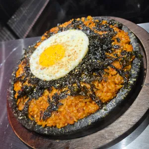 육지 리뷰 사진