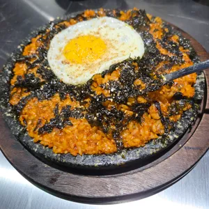 육지 리뷰 사진