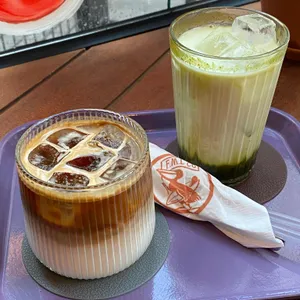 폼앤노말 사진