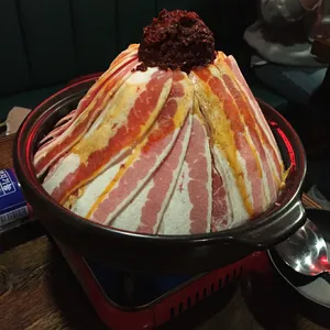 용용선생 사진