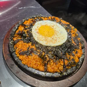 육지 리뷰 사진