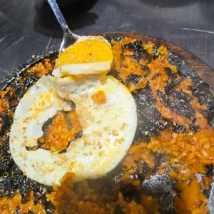 육지 리뷰 사진