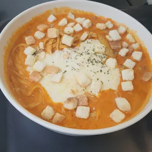 삼진어묵 사진
