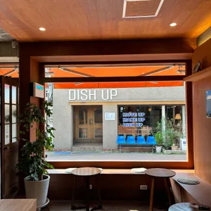 코즈 리뷰 사진