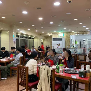 개미집 리뷰 사진