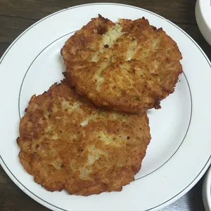 본전식당 사진