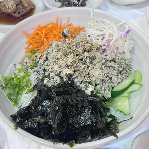쉬어가기좋은날식당 사진