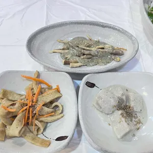 쉬어가기좋은날식당 사진