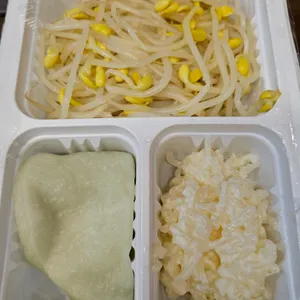 맛있는쭈꾸미집 사진