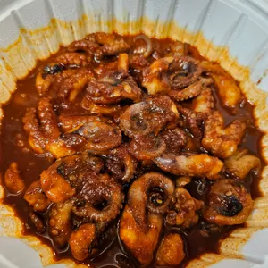 맛있는쭈꾸미집 사진