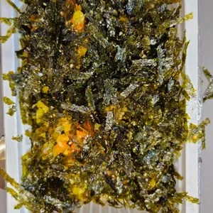 맛있는쭈꾸미집 리뷰 사진