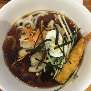 바르다김선생 사진