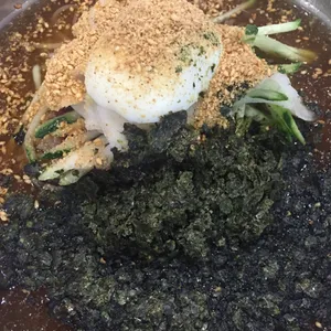 최고산면옥 리뷰 사진