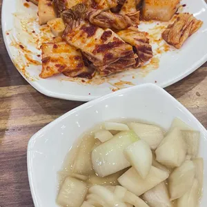 드리오리 사진