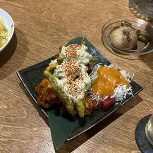 정대 사진