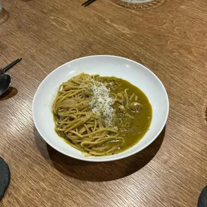 정대 사진