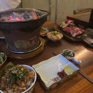 몽상가 사진