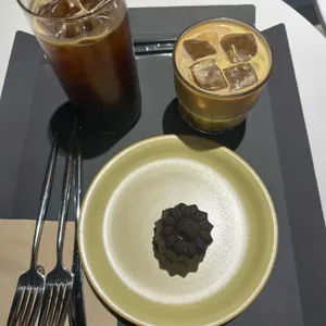 옹근달 사진