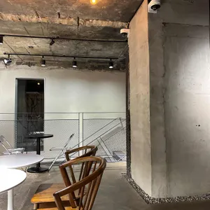 옹근달 리뷰 사진