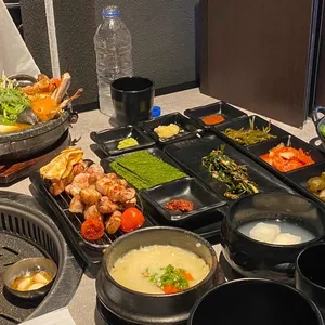도몽 사진