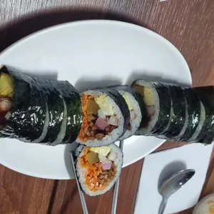 금복식당 리뷰 사진